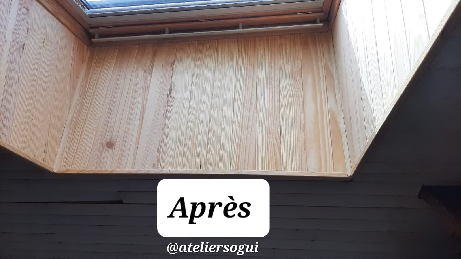habillage-d-un-dessous-de-fen-tre-de-toit-en-bois-massif-atelier-sogui