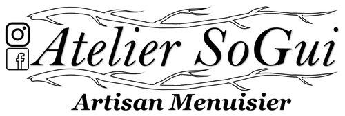 Atelier SoGui