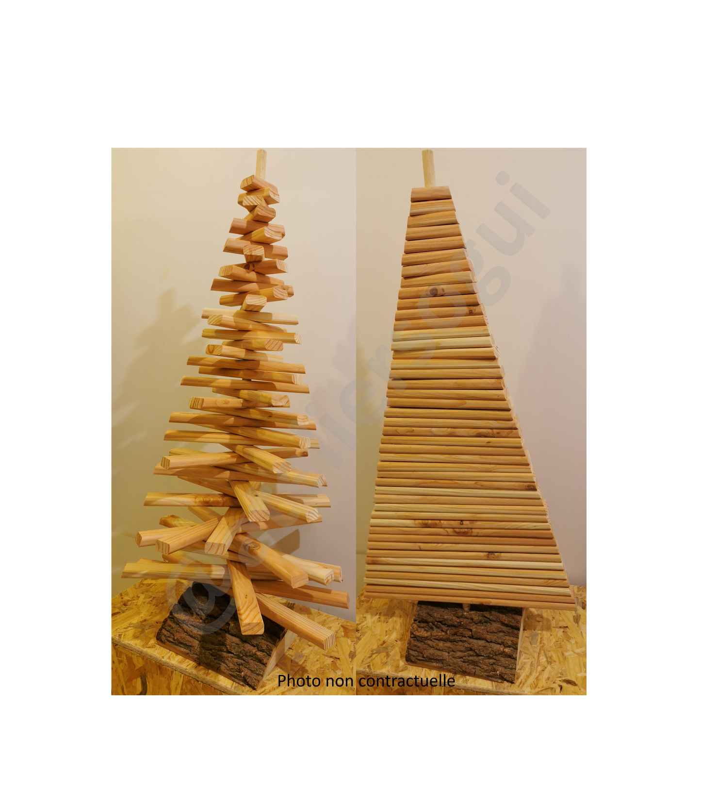 Sapin_de_noel_en_bois_massif_G