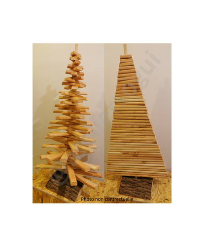 Sapin_de_noel_en_bois_massif_G